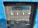Control Station Ground with 