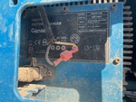 Electrical with 
