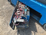Electrical with 