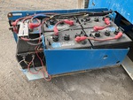 Electrical with 