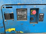 Control Station Ground with 