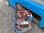 Electrical with 