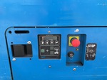 Control Station Ground with 