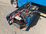 Electrical with 