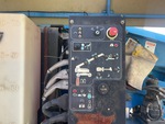 Control Station Ground with 