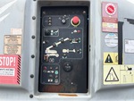 Control Station Ground with 