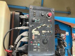 Control Station Ground with 