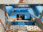Electrical with 