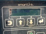 Control Station Ground with 