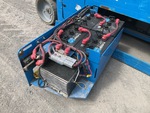 Electrical with 