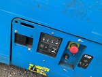 Control Station Ground with 