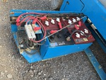 Electrical with 