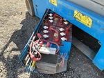 Electrical with 