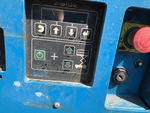 Control Station Ground with 
