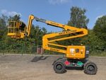 Chassis Photos with 