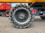Chassis Photos with 