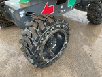 Chassis Photos with 