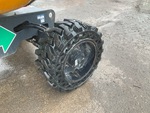 Chassis Photos with 