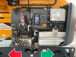 Electrical with 