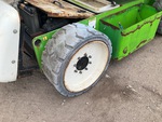 Chassis Photos with 