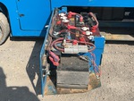 Electrical with 