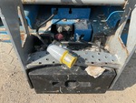 Electrical with 