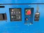 Control Station Ground with 
