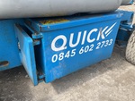 Electrical with 