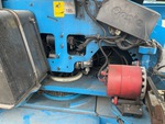 Electrical with 