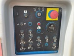 Control Station Ground with 