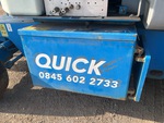 Electrical with 