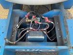 Electrical with 