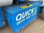 Electrical with