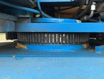Chassis Photos with