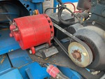 Electrical with