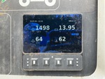Control Station Ground with 