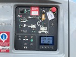 Control Station Ground with 