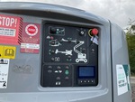 Control Station Ground with 