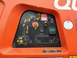 Basic Lower Control Station with 
