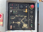 Control Station Ground with 