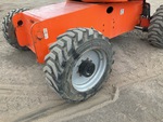 Chassis Photos with