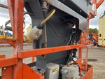 Basic Control Station Upper with