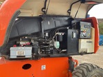 Basic Control Station Upper with