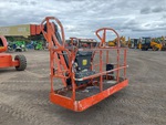 Chassis Photos with