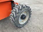 Chassis Photos with