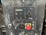 Control Station Ground with 