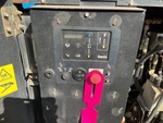 Control Station Ground with 