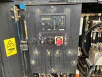Control Station Ground with 