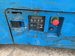 Control Station Ground with 