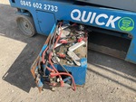 Electrical with
